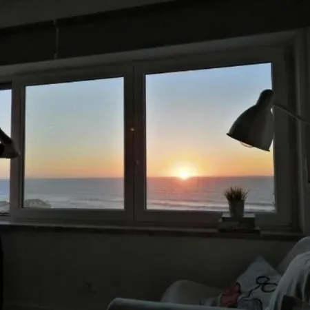 Apartment Livelove Sea