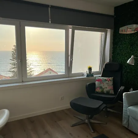 Apartment Livelove Sea *
