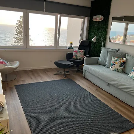 Livelove Sea * Santa Cruz (Oeste)