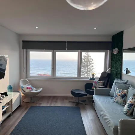 Livelove Sea Apartment