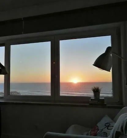Apartment Livelove Sea Santa Cruz (Oeste)