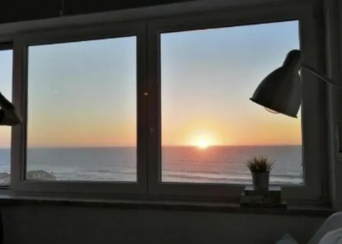 アパート Livelove Sea