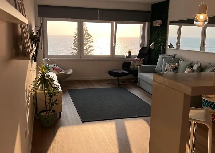 Livelove Sea サンタ・クルーズ