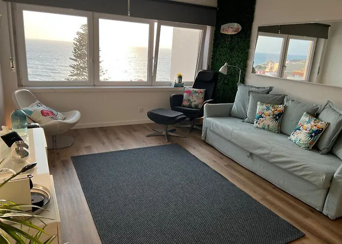 Livelove Sea * サンタ・クルーズ