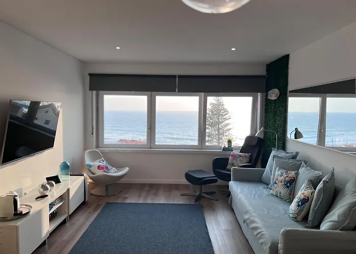 Livelove Sea アパート