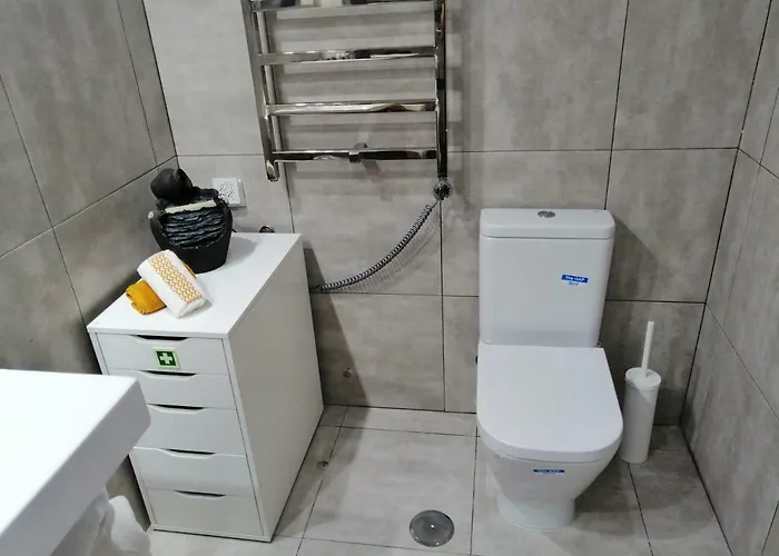 Livelove Sea サンタ・クルーズ