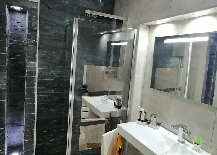 アパート Livelove Sea