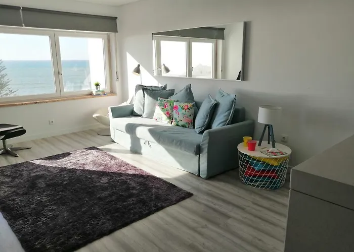 Livelove Sea * サンタ・クルーズ